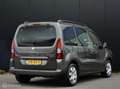 Peugeot Partner Tepee 110pk Active I Camera I Navi I Clima I Gris - thumbnail 3