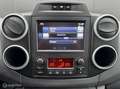 Peugeot Partner Tepee 110pk Active I Camera I Navi I Clima I Gris - thumbnail 15