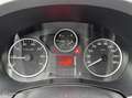Peugeot Partner Tepee 110pk Active I Camera I Navi I Clima I Gris - thumbnail 20