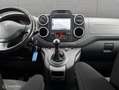 Peugeot Partner Tepee 110pk Active I Camera I Navi I Clima I Gris - thumbnail 8