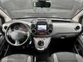 Peugeot Partner Tepee 110pk Active I Camera I Navi I Clima I Gris - thumbnail 6
