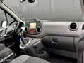 Peugeot Partner Tepee 110pk Active I Camera I Navi I Clima I Gris - thumbnail 9