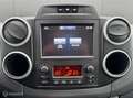 Peugeot Partner Tepee 110pk Active I Camera I Navi I Clima I Gris - thumbnail 14