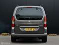 Peugeot Partner Tepee 110pk Active I Camera I Navi I Clima I Gris - thumbnail 4