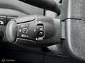 Peugeot Partner Tepee 110pk Active I Camera I Navi I Clima I Gris - thumbnail 19