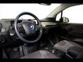 BMW i3 s 120Ah Blanc - thumbnail 5