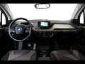 BMW i3 s 120Ah Blanc - thumbnail 6