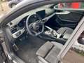 Audi A5 Sportback 40 TFSI S edition | Pano | Navi | S-Line Grijs - thumbnail 9