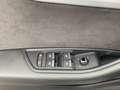 Audi A5 Sportback 40 TFSI S edition | Pano | Navi | S-Line Grijs - thumbnail 19