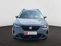 SEAT Arona Arona Pulse 1.0 TSI 95pk (70kW) Manueel 5v Grau - thumbnail 2