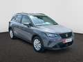 SEAT Arona Arona Pulse 1.0 TSI 95pk (70kW) Manueel 5v Grau - thumbnail 3