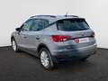 SEAT Arona Arona Pulse 1.0 TSI 95pk (70kW) Manueel 5v Grau - thumbnail 6