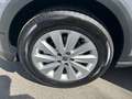 SEAT Arona Arona Pulse 1.0 TSI 95pk (70kW) Manueel 5v Grau - thumbnail 12