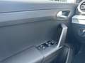 SEAT Arona Arona Pulse 1.0 TSI 95pk (70kW) Manueel 5v Grau - thumbnail 11