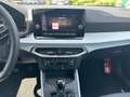 SEAT Arona Arona Pulse 1.0 TSI 95pk (70kW) Manueel 5v Grau - thumbnail 9