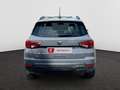 SEAT Arona Arona Pulse 1.0 TSI 95pk (70kW) Manueel 5v Grau - thumbnail 5