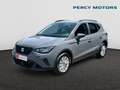 SEAT Arona Arona Pulse 1.0 TSI 95pk (70kW) Manueel 5v Grau - thumbnail 1