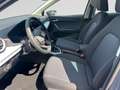 SEAT Arona Arona Pulse 1.0 TSI 95pk (70kW) Manueel 5v Grau - thumbnail 8