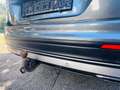 Volkswagen Tiguan Allspace 2.0 TSI 4Motion Comfortline //DSG//ALLRAD//AHK/... Grau - thumbnail 34
