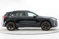 CUPRA Terramar 1.5 eTSI DSG Matrix Pano HUD 360° ACC Schwarz - thumbnail 7