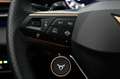 CUPRA Terramar 1.5 eTSI DSG Matrix Pano HUD 360° ACC Schwarz - thumbnail 23