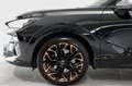 CUPRA Terramar 1.5 eTSI DSG Matrix Pano HUD 360° ACC Schwarz - thumbnail 14