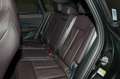 CUPRA Terramar 1.5 eTSI DSG Matrix Pano HUD 360° ACC Schwarz - thumbnail 16