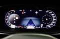 CUPRA Terramar 1.5 eTSI DSG Matrix Pano HUD 360° ACC Schwarz - thumbnail 20