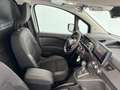 Renault Kangoo E-TECH geisoleerd incl thermo king -/- 15 gr KWH 44 Weiß - thumbnail 10