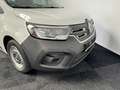 Renault Kangoo E-TECH geisoleerd incl thermo king -/- 15 gr KWH 44 Weiß - thumbnail 22