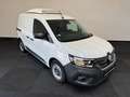 Renault Kangoo E-TECH geisoleerd incl thermo king -/- 15 gr KWH 44 Weiß - thumbnail 6