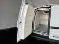 Renault Kangoo E-TECH geisoleerd incl thermo king -/- 15 gr KWH 44 Weiß - thumbnail 25