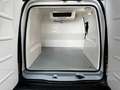 Renault Kangoo E-TECH geisoleerd incl thermo king -/- 15 gr KWH 44 Weiß - thumbnail 28