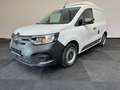 Renault Kangoo E-TECH geisoleerd incl thermo king -/- 15 gr KWH 44 Weiß - thumbnail 1