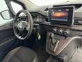 Renault Kangoo E-TECH geisoleerd incl thermo king -/- 15 gr KWH 44 Weiß - thumbnail 18