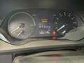 Renault Kangoo E-TECH geisoleerd incl thermo king -/- 15 gr KWH 44 Weiß - thumbnail 12