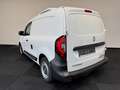 Renault Kangoo E-TECH geisoleerd incl thermo king -/- 15 gr KWH 44 Weiß - thumbnail 4