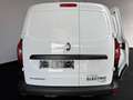Renault Kangoo E-TECH geisoleerd incl thermo king -/- 15 gr KWH 44 Weiß - thumbnail 5