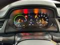 Renault Kangoo E-TECH geisoleerd incl thermo king -/- 15 gr KWH 44 Weiß - thumbnail 16