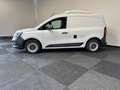 Renault Kangoo E-TECH geisoleerd incl thermo king -/- 15 gr KWH 44 Weiß - thumbnail 3