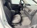 Renault Kangoo E-TECH geisoleerd incl thermo king -/- 15 gr KWH 44 Weiß - thumbnail 9