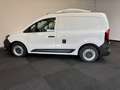 Renault Kangoo E-TECH geisoleerd incl thermo king -/- 15 gr KWH 44 Weiß - thumbnail 2