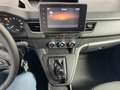 Renault Kangoo E-TECH geisoleerd incl thermo king -/- 15 gr KWH 44 Weiß - thumbnail 15