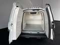 Renault Kangoo E-TECH geisoleerd incl thermo king -/- 15 gr KWH 44 Weiß - thumbnail 27