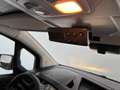 Renault Kangoo E-TECH geisoleerd incl thermo king -/- 15 gr KWH 44 Weiß - thumbnail 17