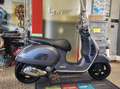 Vespa GTS Super Sport 300 Grigio - thumbnail 1
