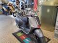 Vespa GTS Super Sport 300 Grigio - thumbnail 2