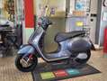 Vespa GTS Super Sport 300 Grigio - thumbnail 3