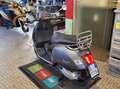 Vespa GTS Super Sport 300 Grigio - thumbnail 4