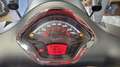 Vespa GTS Super Sport 300 Grigio - thumbnail 5